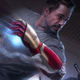Illustration for article titled The Best of Comic Con 2012